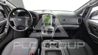 2014 Hyundai Starex