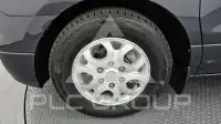 2014 Hyundai Starex