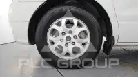 2014 Hyundai Starex