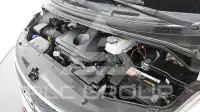 2014 Hyundai Starex