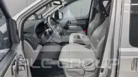 2014 Hyundai Starex