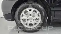 2014 Hyundai Starex