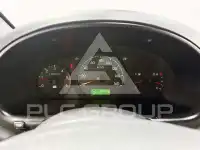 2014 Hyundai Starex
