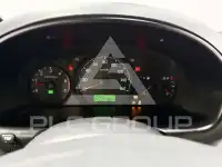 2014 Hyundai Starex
