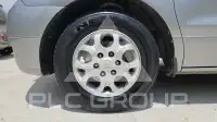 2014 Hyundai Starex