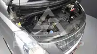 2014 Hyundai Starex