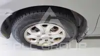 2014 Hyundai Starex