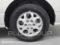 2014 Hyundai Starex