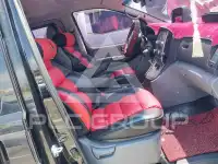 2014 Hyundai Starex