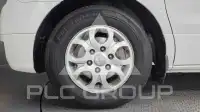 2014 Hyundai Starex