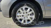 2014 Hyundai Starex