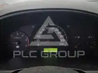 2014 Hyundai Starex