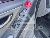 2014 Hyundai Starex