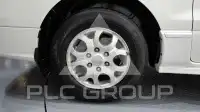 2014 Hyundai Starex