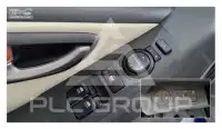 2014 Hyundai Starex