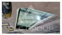 2014 Hyundai Starex