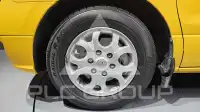 2014 Hyundai Starex