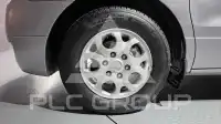 2014 Hyundai Starex