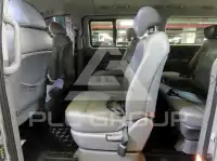 2014 Hyundai Starex