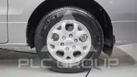 2014 Hyundai Starex