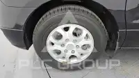 2014 Hyundai Starex