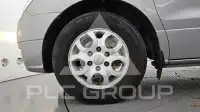 2014 Hyundai Starex