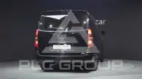 2014 Hyundai Starex