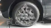 2014 Hyundai Starex