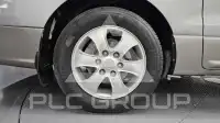 2014 Hyundai Starex