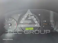 2014 Hyundai Starex
