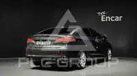 2014 Hyundai I40