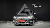 2014 Hyundai I40