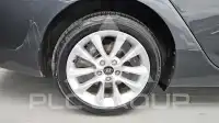 2014 Hyundai I40