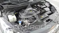 2014 Hyundai I40