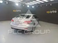 2014 Hyundai I40
