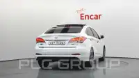 2014 Hyundai I40