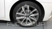 2014 Hyundai I40