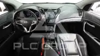 2014 Hyundai I40