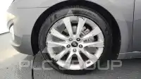 2014 Hyundai I40