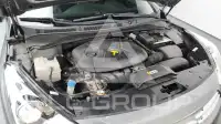 2014 Hyundai I40