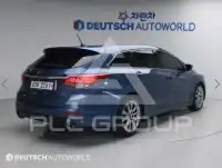 2014 Hyundai I40