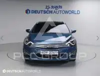 2014 Hyundai I40