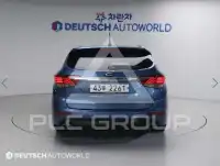 2014 Hyundai I40