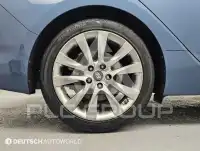 2014 Hyundai I40