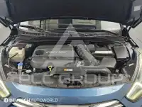 2014 Hyundai I40