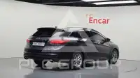 2014 Hyundai I40
