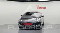 2014 Hyundai I40