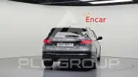 2014 Hyundai I40