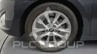 2014 Hyundai I40