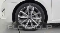 2014 Hyundai I40